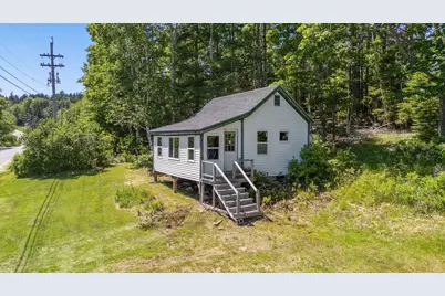 63 Sebasco Road, Phippsburg, ME 04562 - Photo 15