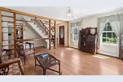 63 Sebasco Road, Phippsburg, ME 04562 - Photo 61