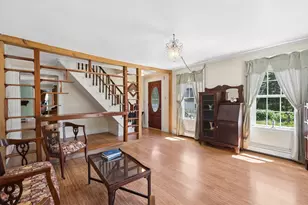 63 Sebasco Rd, Phippsburg, ME 04562 - Photo 61