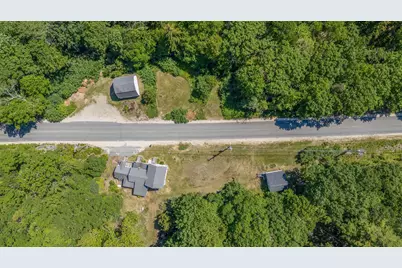 63 Sebasco Road, Phippsburg, ME 04562 - Photo 41