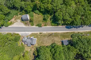 63 Sebasco Rd, Phippsburg, ME 04562 - Photo 41