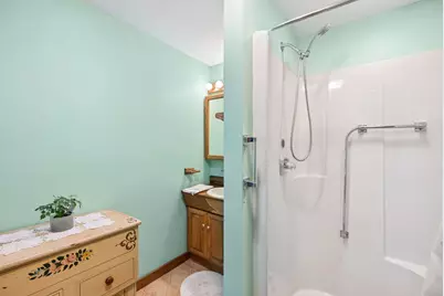 63 Sebasco Road, Phippsburg, ME 04562 - Photo 79