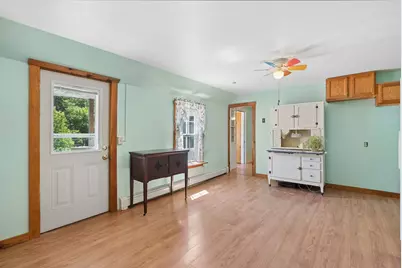 63 Sebasco Road, Phippsburg, ME 04562 - Photo 45
