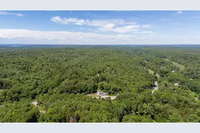 63 Sebasco Road, Phippsburg, ME 04562 - Photo 19