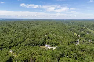 63 Sebasco Rd, Phippsburg, ME 04562 - Photo 19