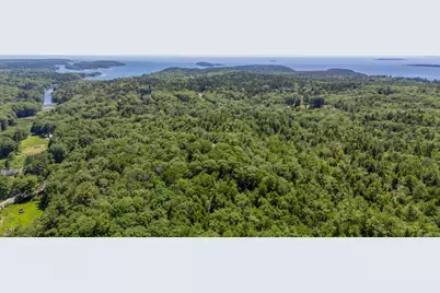 63 Sebasco Road, Phippsburg, ME 04562 - Photo 37