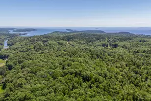 63 Sebasco Rd, Phippsburg, ME 04562 - Photo 37