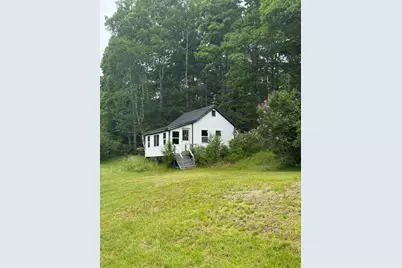 63 Sebasco Road, Phippsburg, ME 04562 - Photo 3