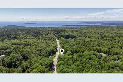 63 Sebasco Road, Phippsburg, ME 04562 - Photo 31