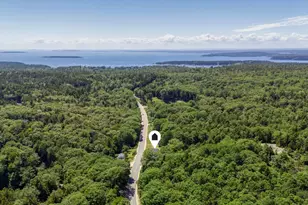 63 Sebasco Rd, Phippsburg, ME 04562 - Photo 31