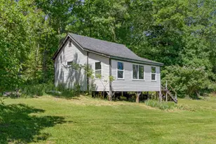 63 Sebasco Rd, Phippsburg, ME 04562 - Photo 11