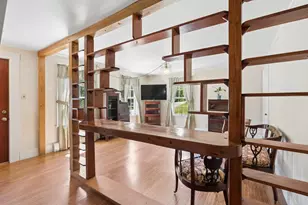 63 Sebasco Rd, Phippsburg, ME 04562 - Photo 59