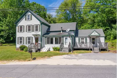 63 Sebasco Road, Phippsburg, ME 04562 - Photo 1
