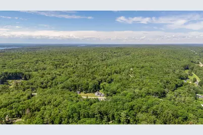 63 Sebasco Road, Phippsburg, ME 04562 - Photo 21