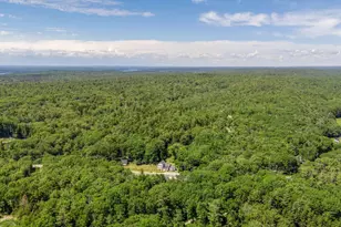 63 Sebasco Rd, Phippsburg, ME 04562 - Photo 21