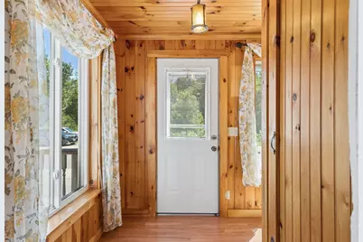 63 Sebasco Road, Phippsburg, ME 04562 - Photo 57