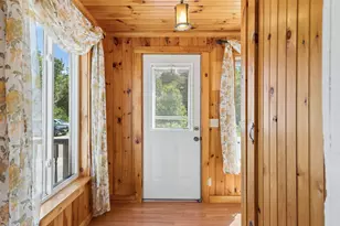 63 Sebasco Rd, Phippsburg, ME 04562 - Photo 57