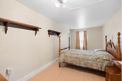 63 Sebasco Road, Phippsburg, ME 04562 - Photo 51