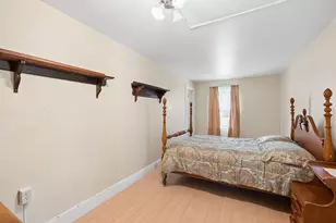 63 Sebasco Rd, Phippsburg, ME 04562 - Photo 51