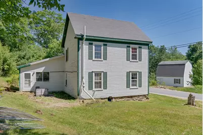 63 Sebasco Road, Phippsburg, ME 04562 - Photo 7