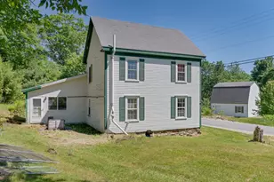 63 Sebasco Rd, Phippsburg, ME 04562 - Photo 7