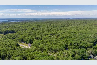 63 Sebasco Road, Phippsburg, ME 04562 - Photo 25