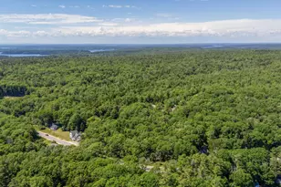 63 Sebasco Rd, Phippsburg, ME 04562 - Photo 25