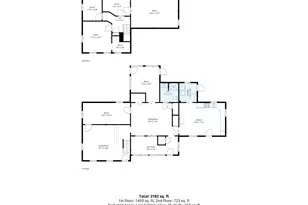 63 Sebasco Rd, Phippsburg, ME 04562 - Photo 83