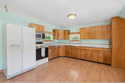 63 Sebasco Road, Phippsburg, ME 04562 - Photo 47