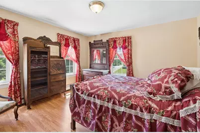 63 Sebasco Road, Phippsburg, ME 04562 - Photo 65