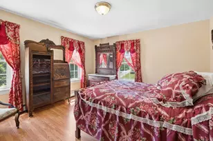 63 Sebasco Rd, Phippsburg, ME 04562 - Photo 65