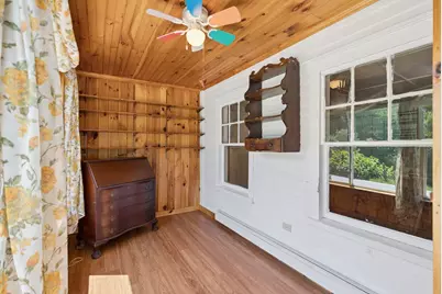 63 Sebasco Road, Phippsburg, ME 04562 - Photo 77