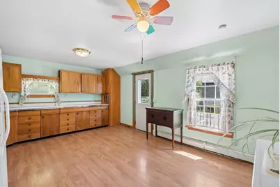 63 Sebasco Road, Phippsburg, ME 04562 - Photo 43