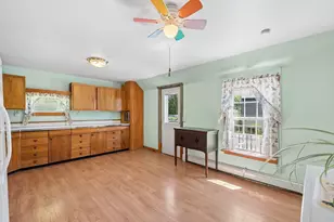 63 Sebasco Rd, Phippsburg, ME 04562 - Photo 43