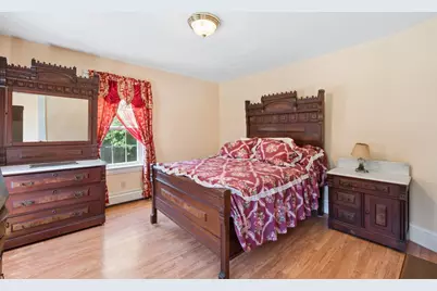 63 Sebasco Road, Phippsburg, ME 04562 - Photo 67