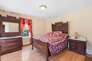 63 Sebasco Rd, Phippsburg, ME 04562 - Photo 67