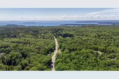 63 Sebasco Road, Phippsburg, ME 04562 - Photo 29
