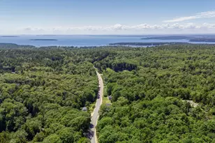 63 Sebasco Rd, Phippsburg, ME 04562 - Photo 29