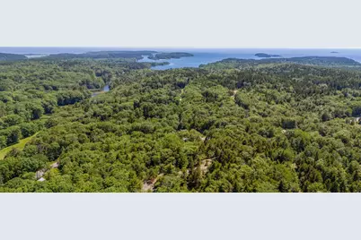 63 Sebasco Road, Phippsburg, ME 04562 - Photo 35