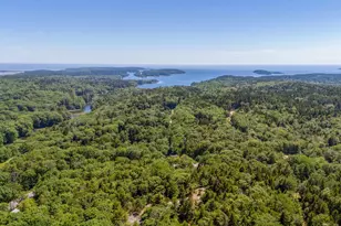 63 Sebasco Rd, Phippsburg, ME 04562 - Photo 35