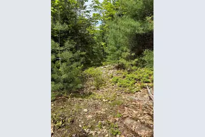 63 Sebasco Road, Phippsburg, ME 04562 - Photo 9