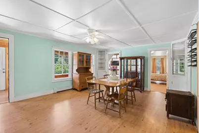 63 Sebasco Road, Phippsburg, ME 04562 - Photo 49