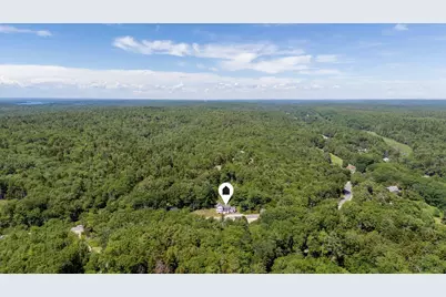 63 Sebasco Road, Phippsburg, ME 04562 - Photo 73