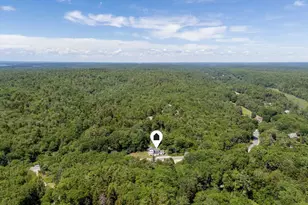 63 Sebasco Rd, Phippsburg, ME 04562 - Photo 73