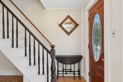 63 Sebasco Road, Phippsburg, ME 04562 - Photo 63