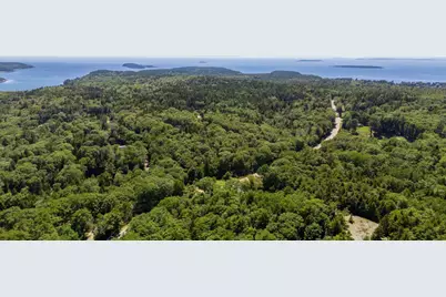 63 Sebasco Road, Phippsburg, ME 04562 - Photo 33