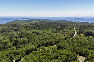 63 Sebasco Rd, Phippsburg, ME 04562 - Photo 33