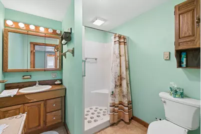63 Sebasco Road, Phippsburg, ME 04562 - Photo 71