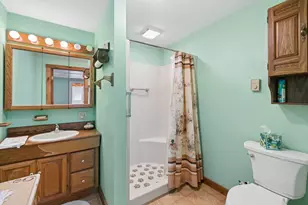 63 Sebasco Rd, Phippsburg, ME 04562 - Photo 71