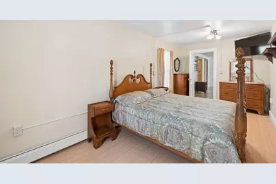 63 Sebasco Road, Phippsburg, ME 04562 - Photo 53